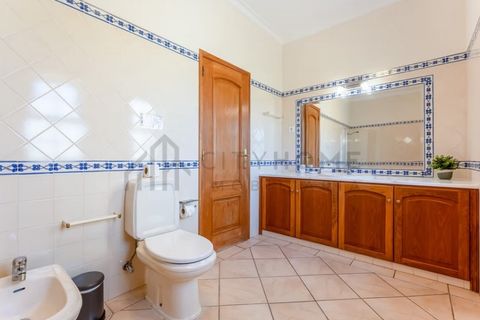 Villa a Boliqueime, Faro, Boliqueime - € 1.600.000 | Ref: City-26-34A - foto 27