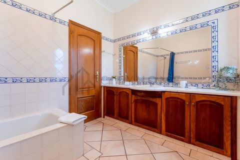 Villa a Boliqueime, Faro, Boliqueime - € 1.600.000 | Ref: City-26-34A - foto 31