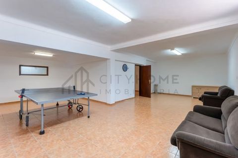 Villa a Boliqueime, Faro, Boliqueime - € 1.600.000 | Ref: City-26-34A - foto 33
