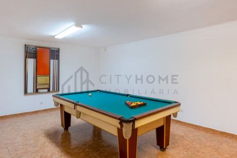 Villa a Boliqueime, Faro, Boliqueime - € 1.600.000 | Ref: City-26-34A - foto 34