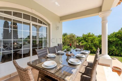 Villa a Boliqueime, Faro, Boliqueime - € 1.600.000 | Ref: City-26-34A - foto 36