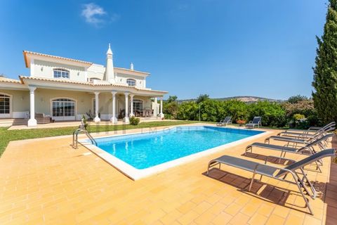 Villa a Boliqueime, Faro, Boliqueime - € 1.600.000 | Ref: City-26-34A - foto 37