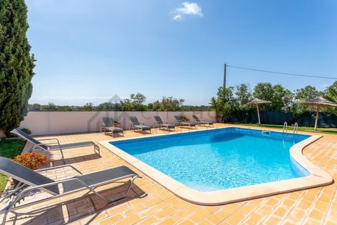 Villa a Boliqueime, Faro, Boliqueime - € 1.600.000 | Ref: City-26-34A - foto 38