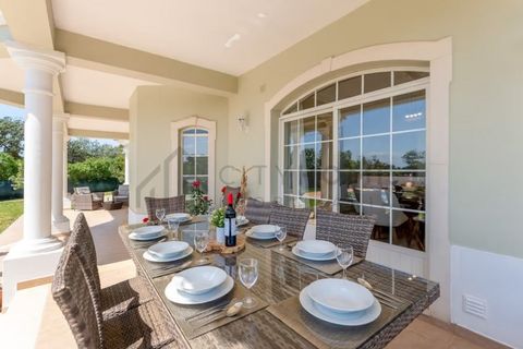 Villa a Boliqueime, Faro, Boliqueime - € 1.600.000 | Ref: City-26-34A - foto 39