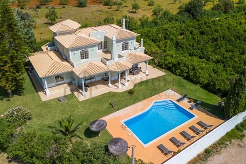 Villa a Boliqueime, Faro, Boliqueime - € 1.600.000 | Ref: City-26-34A - foto 42