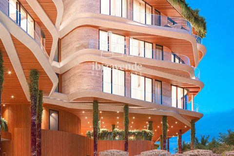 Penthouse i Ibiza, Ibiza, Ibiza - € 3.020.909 | Ref: 4773 - foto 10