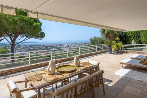 Lejlighed i Cannes, Alpes-Maritimes, Cannes - € 1.700.000 | Ref: HH-12464387 - foto 2