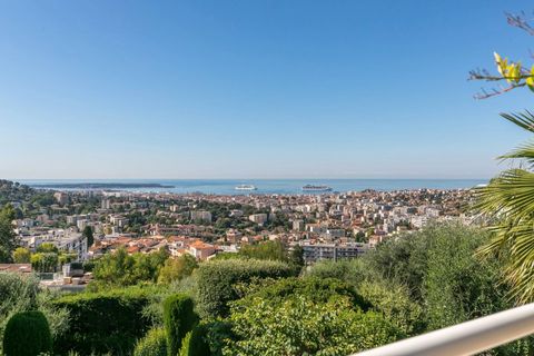 Lejlighed i Cannes, Alpes-Maritimes, Cannes - € 1.700.000 | Ref: HH-12464387 - foto 3