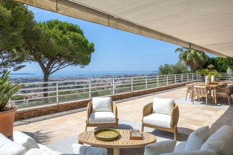 Lejlighed i Cannes, Alpes-Maritimes, Cannes - € 1.700.000 | Ref: HH-12464387 - foto 4