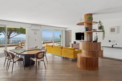 Lejlighed i Cannes, Alpes-Maritimes, Cannes - € 1.700.000 | Ref: HH-12464387 - foto 6