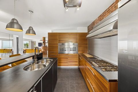 Lejlighed i Cannes, Alpes-Maritimes, Cannes - € 1.700.000 | Ref: HH-12464387 - foto 7