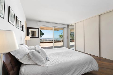 Lejlighed i Cannes, Alpes-Maritimes, Cannes - € 1.700.000 | Ref: HH-12464387 - foto 9