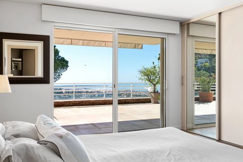 Lejlighed i Cannes, Alpes-Maritimes, Cannes - € 1.700.000 | Ref: HH-12464387 - foto 10