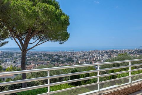 Lejlighed i Cannes, Alpes-Maritimes, Cannes - € 1.700.000 | Ref: HH-12464387 - foto 11