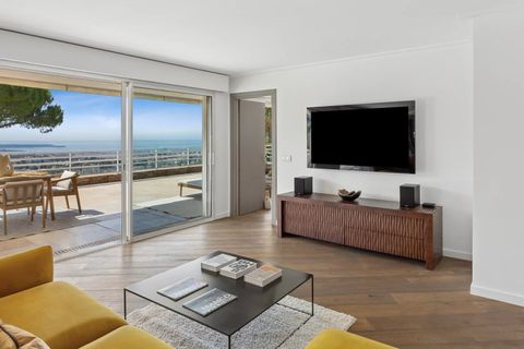 Lejlighed i Cannes, Alpes-Maritimes, Cannes - € 1.700.000 | Ref: HH-12464387 - foto 13