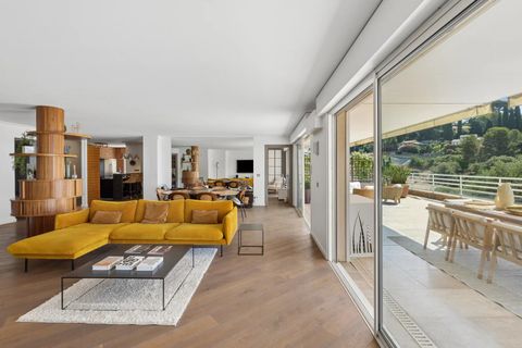 Lejlighed i Cannes, Alpes-Maritimes, Cannes - € 1.700.000 | Ref: HH-12464387 - foto 14