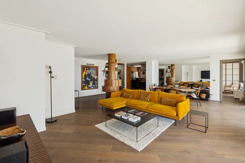 Lejlighed i Cannes, Alpes-Maritimes, Cannes - € 1.700.000 | Ref: HH-12464387 - foto 15