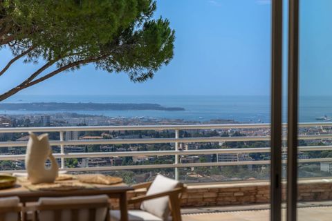 Lejlighed i Cannes, Alpes-Maritimes, Cannes - € 1.700.000 | Ref: HH-12464387 - foto 16