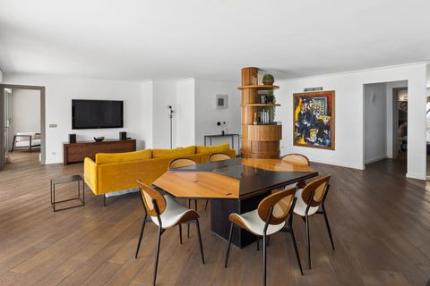Lejlighed i Cannes, Alpes-Maritimes, Cannes - € 1.700.000 | Ref: HH-12464387 - foto 17