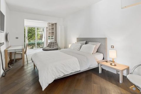 Lejlighed i Cannes, Alpes-Maritimes, Cannes - € 1.700.000 | Ref: HH-12464387 - foto 18