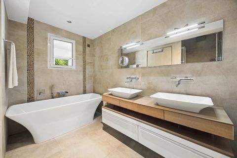 Lejlighed i Cannes, Alpes-Maritimes, Cannes - € 1.700.000 | Ref: HH-12464387 - foto 19