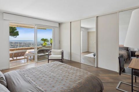 Lejlighed i Cannes, Alpes-Maritimes, Cannes - € 1.700.000 | Ref: HH-12464387 - foto 20