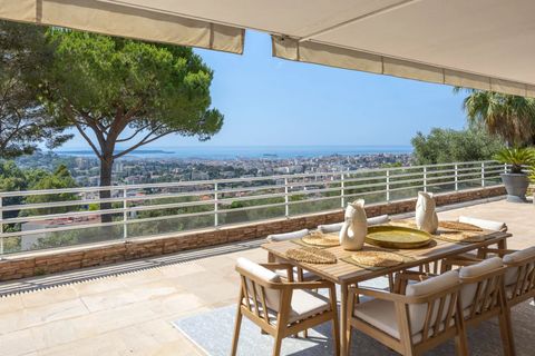 Lejlighed i Cannes, Alpes-Maritimes, Cannes - € 1.700.000 | Ref: HH-12464387 - foto 21
