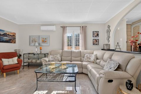 Villa a Torrevieja, Alicante, Torrevieja - € 359.000 | Ref: 200-4896 - foto 5