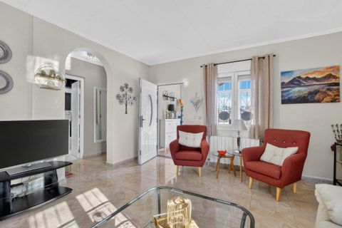 Villa a Torrevieja, Alicante, Torrevieja - € 359.000 | Ref: 200-4896 - foto 6