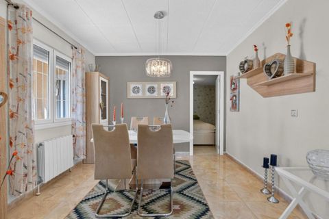 Villa a Torrevieja, Alicante, Torrevieja - € 359.000 | Ref: 200-4896 - foto 7