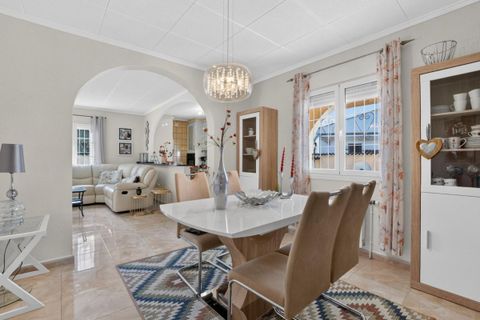 Villa a Torrevieja, Alicante, Torrevieja - € 359.000 | Ref: 200-4896 - foto 8