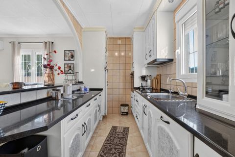 Villa a Torrevieja, Alicante, Torrevieja - € 359.000 | Ref: 200-4896 - foto 10