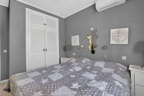 Villa a Torrevieja, Alicante, Torrevieja - € 359.000 | Ref: 200-4896 - foto 14