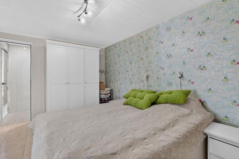 Villa a Torrevieja, Alicante, Torrevieja - € 359.000 | Ref: 200-4896 - foto 17