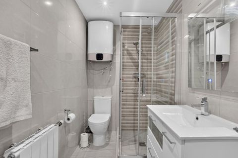 Villa a Torrevieja, Alicante, Torrevieja - € 359.000 | Ref: 200-4896 - foto 18