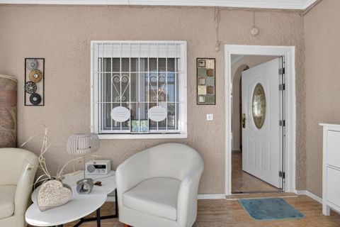 Villa a Torrevieja, Alicante, Torrevieja - € 359.000 | Ref: 200-4896 - foto 19