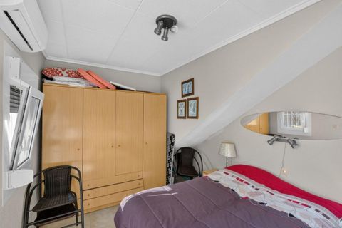 Villa a Torrevieja, Alicante, Torrevieja - € 359.000 | Ref: 200-4896 - foto 20