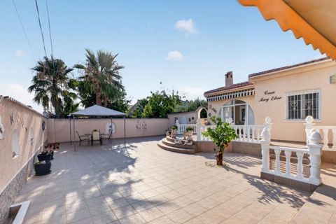 Villa a Torrevieja, Alicante, Torrevieja - € 359.000 | Ref: 200-4896 - foto 26