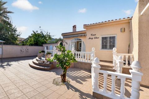 Villa a Torrevieja, Alicante, Torrevieja - € 359.000 | Ref: 200-4896 - foto 27