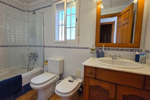 Villa a Algorfa, Alicante, Algorfa - € 299.950 | Ref: 200-4893 - foto 18