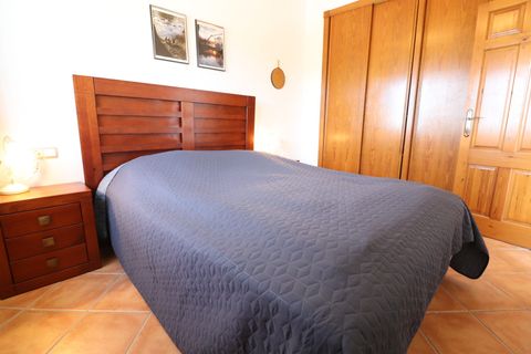 Villa a Algorfa, Alicante, Algorfa - € 299.950 | Ref: 200-4893 - foto 20
