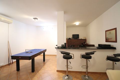 Villa a Algorfa, Alicante, Algorfa - € 299.950 | Ref: 200-4893 - foto 22