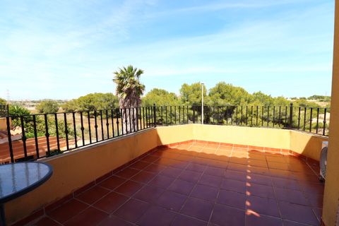 Villa a Algorfa, Alicante, Algorfa - € 299.950 | Ref: 200-4893 - foto 30