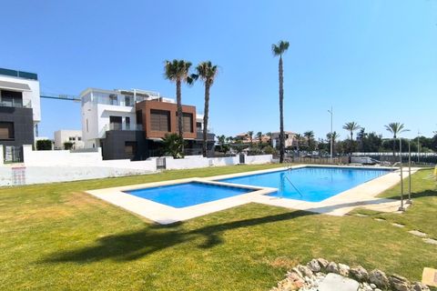 Villa i Algorfa, Alicante, Algorfa - € 325.000 | Ref: 200-4897 - foto 2