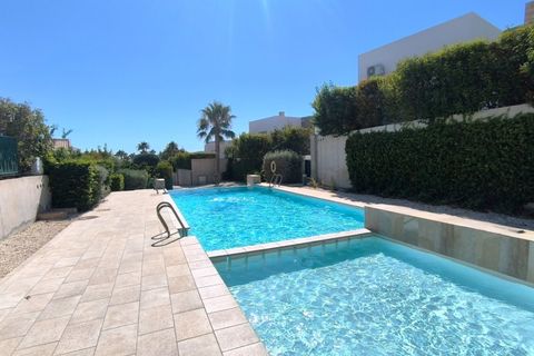 Villa i Algorfa, Alicante, Algorfa - € 325.000 | Ref: 200-4897 - foto 3