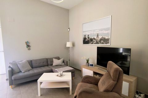 Villa i Algorfa, Alicante, Algorfa - € 325.000 | Ref: 200-4897 - foto 4