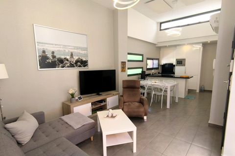 Villa i Algorfa, Alicante, Algorfa - € 325.000 | Ref: 200-4897 - foto 5
