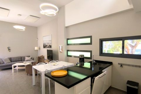 Villa i Algorfa, Alicante, Algorfa - € 325.000 | Ref: 200-4897 - foto 6