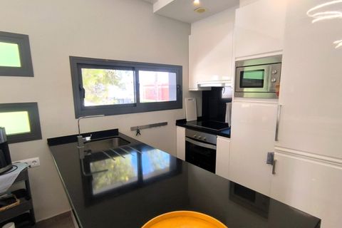 Villa i Algorfa, Alicante, Algorfa - € 325.000 | Ref: 200-4897 - foto 7