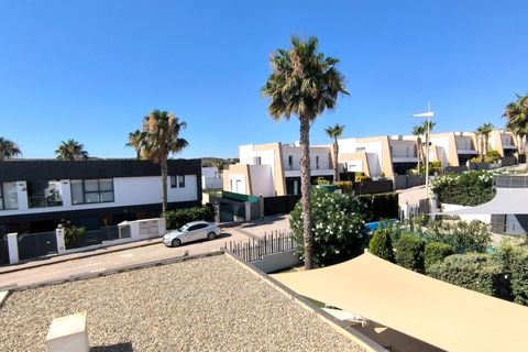Villa i Algorfa, Alicante, Algorfa - € 325.000 | Ref: 200-4897 - foto 10